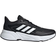 adidas X9000L1 M - Core Black/Cloud White/Carbon