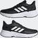 adidas X9000L1 M - Core Black/Cloud White/Carbon