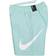 Nike Sportswear Club Men's Graphic Shorts - Light Dew