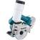 Makita DCC501ZX1 Solo