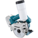 Makita DCC501ZX1 Solo