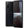 Sony Xperia 10 III 128GB