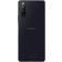 Sony Xperia 10 III 128GB