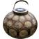 Veli Line Marrakech Lykta 25cm