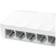 TP-Link LiteWave LS1005