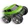 Smoby FleXtreme Suv Car