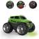 Smoby FleXtreme Suv Car