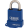 ABUS 83WPIB / 53