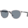 Persol PO3152S 113356