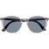 Persol PO3152S 113356