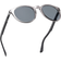 Persol PO3152S 113356