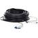 Ubiquiti Simplex LC - LC M-M 30.5m