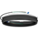 Ubiquiti Simplex LC - LC M-M 30.5m