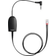 Jabra EHS Adapter 0.9m