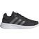 Adidas Lite Racer CLN 2.0 W - Carbon/Iron Metallic/Core Black