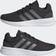 adidas Lite Racer CLN 2.0 W - Carbon/Iron Metallic/Core Black