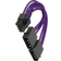 DeLock PCI Express 8 Pin-2x4 Pin 0.2m
