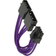 DeLock PCI Express 8 Pin-2x4 Pin 0.2m