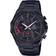 Casio Edifice (EFS-S560DC-1AVUEF)