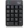 Adesso EasyTouch 6010UB Toetsenpaneel