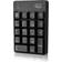 Adesso EasyTouch 6010UB Toetsenpaneel