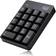 Adesso EasyTouch 6010UB Toetsenpaneel