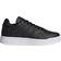 Adidas Postmove W - Core Black/Core Black/Halo Silver