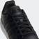 Adidas Postmove W - Core Black/Core Black/Halo Silver