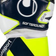 Uhlsport Soft Advanced Gloves