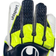 Uhlsport Soft Advanced Gloves