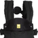Lillebaby Carryon All Seasons