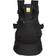 Lillebaby Carryon All Seasons