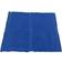 Trixie Alfombrilla Refrescante 110x70 cm Azul