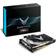 Powercolor Radeon RX 6900 XT 16GB Liquid Devil Ultimate