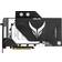 Powercolor Radeon RX 6900 XT 16GB Liquid Devil Ultimate