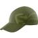 Salomon Xa Cap Unisex - Olive Night/Martini Olive