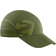 Salomon Xa Cap Unisex - Olive Night/Martini Olive