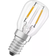 Osram ST SPC.T26 12 LED Lamps 2.2W E14