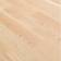 Timberman Slotsplank Prime 145058n Oak Hardened Wood Flooring