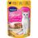 Vitakraft Cat Food Multipack Meat