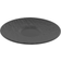Villeroy & Boch Manufacture Rock Underkop 15.5cm