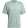 adidas Adicolor Premium T-shirt Unisex - Hazy Green