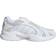 Adidas Crazy Chaos Shadow 2.0 M - Cloud White/Cloud White/Grey Two