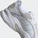 Adidas Crazy Chaos Shadow 2.0 M - Cloud White/Cloud White/Grey Two