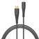 Hama USB C-Lightning 2.0