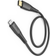 Hama USB C-Lightning 2.0