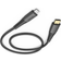Hama USB C-Lightning 2.0