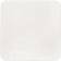Villeroy & Boch Manufacture Rock Blanc Serveringsfad