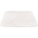 Villeroy & Boch Manufacture Rock Blanc Serveringsfad