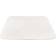 Villeroy & Boch Manufacture Rock Blanc Serving Dish